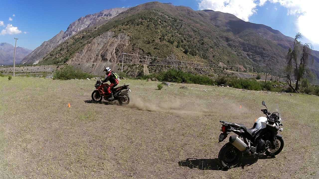 IMG-20170109-WA0002