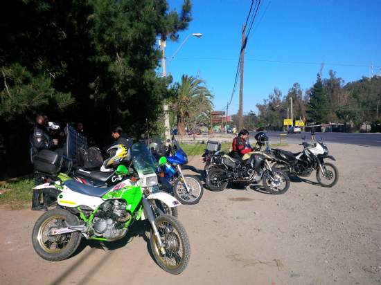 guia05