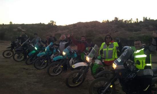 guia09