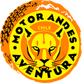 logo_web