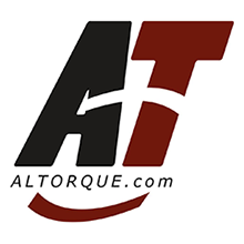 logos_01