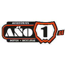 logos_02