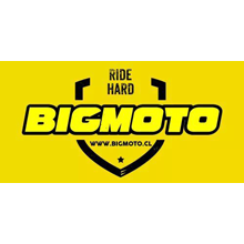 logos_03