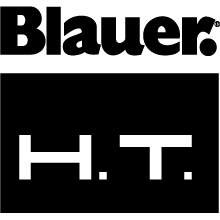 logos_04