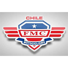 logos_06