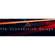 logos_07