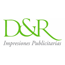 logos_08