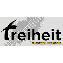 logos_09