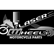 logos_11