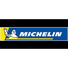 logos_13