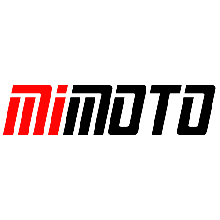 logos_14