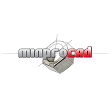 logos_15