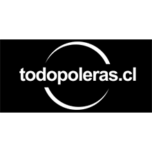 logos_22