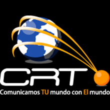 logos_23