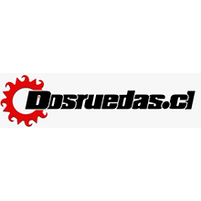 logos_24