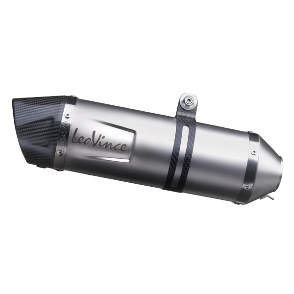 1000-front-slip-on-stainless-steel-1-600x600