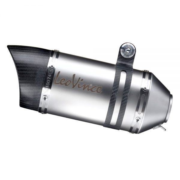 1000-front-slip-on-stainless-steel-2-600x600