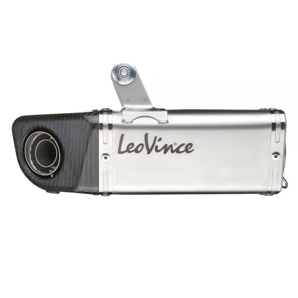 1000-front-slip-on-stainless-steel-3-600x600