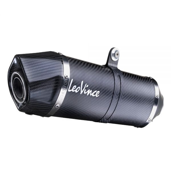 1000-side-slip-on-carbon-fiber-1-600x600