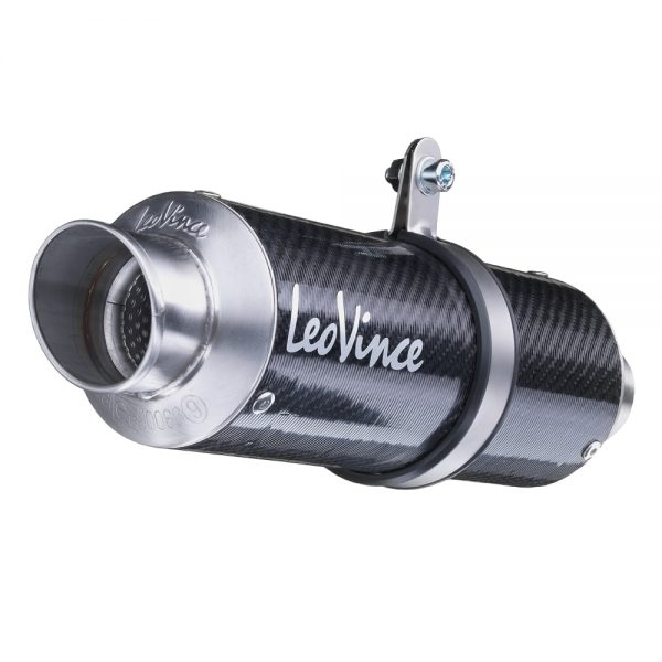 1000-side-slip-on-carbon-fiber-3-600x600