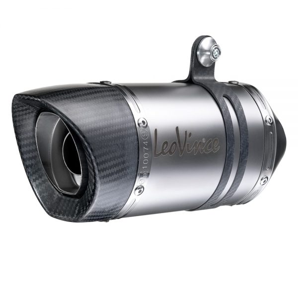 1000-side-slip-on-stainless-steel-2-600x600