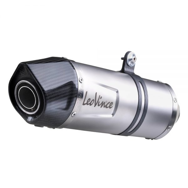 1000-side-slip-on-stainless-steel-600x600