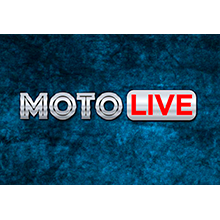 logo_motolive