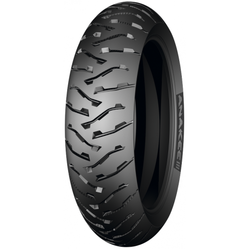 neumatico-michelin-anakee-3-r-15070r17-69v